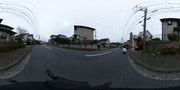 パノラマのサムネイル画像