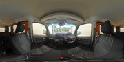 360°物件画像1