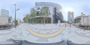 パノラマのサムネイル画像