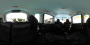 360°物件画像3