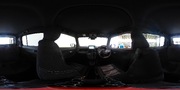 360°物件画像1