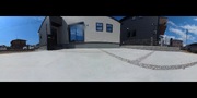 パノラマのサムネイル画像