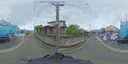 パノラマのサムネイル画像