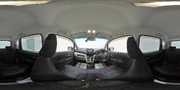 360°物件画像1