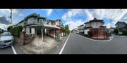 パノラマのサムネイル画像