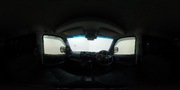 360°物件画像1