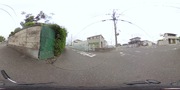 パノラマのサムネイル画像