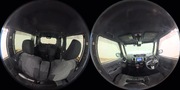 360°物件画像1
