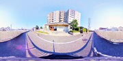 パノラマのサムネイル画像