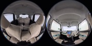 360°物件画像1