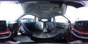 360°物件画像3