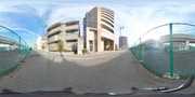 パノラマのサムネイル画像