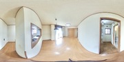 パノラマのサムネイル画像