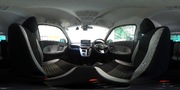 360°物件画像1