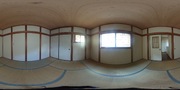 パノラマのサムネイル画像