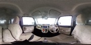 360°物件画像1