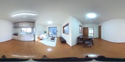 パノラマのサムネイル画像