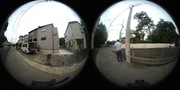 パノラマのサムネイル画像