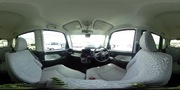 360°物件画像1