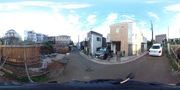 パノラマのサムネイル画像