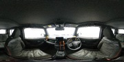 360°物件画像1