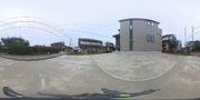 パノラマのサムネイル画像