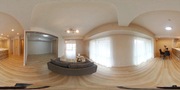 パノラマのサムネイル画像