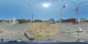 パノラマのサムネイル画像