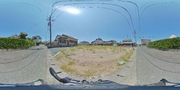 パノラマのサムネイル画像