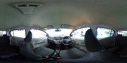 360°物件画像1