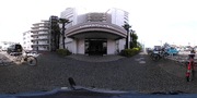 パノラマのサムネイル画像