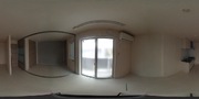 ダイニング