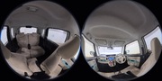 360°物件画像1