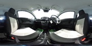 360°物件画像1