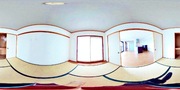 パノラマのサムネイル画像