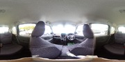 360°物件画像1