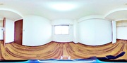 パノラマのサムネイル画像