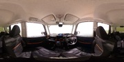 360°物件画像1