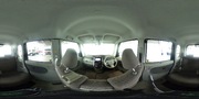 360°物件画像1