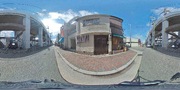 パノラマのサムネイル画像