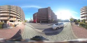 パノラマのサムネイル画像