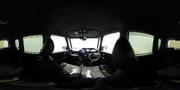 360°物件画像1