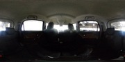 360°物件画像2