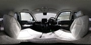 360°物件画像1