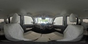 360°物件画像1
