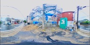 パノラマのサムネイル画像