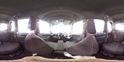 360°物件画像1