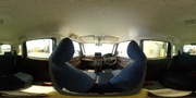 360°物件画像1