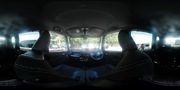 360°物件画像1