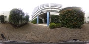 パノラマのサムネイル画像